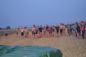 Photo 5 - Velaines Festival
