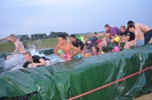 Photo 7 - Velaines Festival