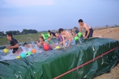 Photo 8 - Velaines Festival