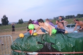Photo 9 - Velaines Festival