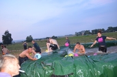 Photo 10 - Velaines Festival