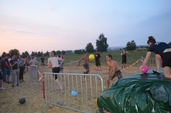 Photo 11 - Velaines Festival