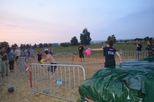 Photo 12 - Velaines Festival