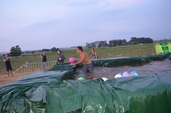 Photo 13 - Velaines Festival