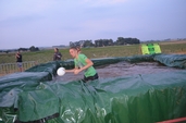 Photo 14 - Velaines Festival