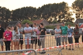 Photo 4 - Velaines festival suite