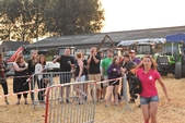 Photo 5 - Velaines festival suite