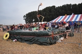 Photo 17 - Velaines festival suite