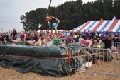 Photo 18 - Velaines festival suite