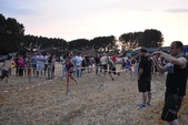 Photo 21 - Velaines festival suite