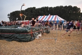 Photo 26 - Velaines festival suite