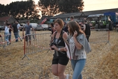 Photo 40 - Velaines festival suite