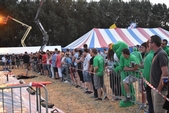 Photo 46 - Velaines festival suite