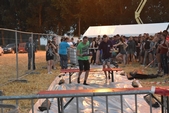 Photo 47 - Velaines festival suite