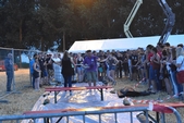 Photo 52 - Velaines festival suite