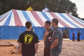 Photo 57 - Velaines festival suite