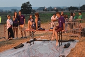Photo 61 - Velaines festival suite