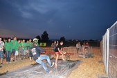 Photo 89 - Velaines festival suite