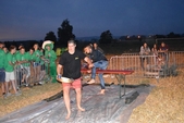 Photo 90 - Velaines festival suite