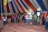 Photo 95 - Velaines festival suite