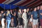 Photo 98 - Velaines festival suite