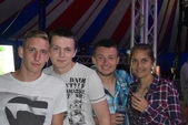 Photo 103 - Velaines festival suite