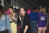 Photo 127 - Velaines festival suite
