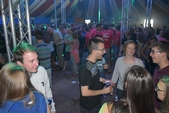 Photo 171 - Velaines festival suite