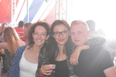 Photo 173 - Velaines festival suite