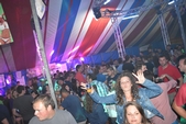 Photo 198 - Velaines festival suite