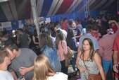 Photo 199 - Velaines festival suite