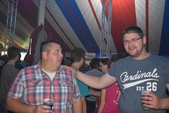 Photo 200 - Velaines festival suite