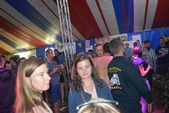 Photo 226 - Velaines festival suite