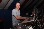 Photo 3 - Velaines Festival