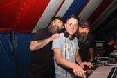 Photo 4 - Velaines Festival