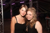 Photo 5 - Velaines Festival