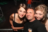Photo 6 - Velaines Festival