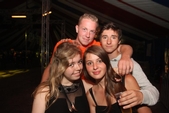 Photo 7 - Velaines Festival