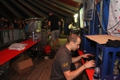 Photo 8 - Velaines Festival