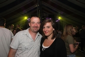 Photo 9 - Velaines Festival