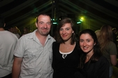 Photo 10 - Velaines Festival