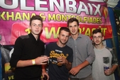 Photo 11 - Velaines Festival
