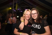 Photo 12 - Velaines Festival