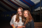Photo 13 - Velaines Festival