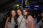Photo 14 - Velaines Festival