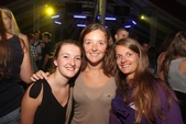 Photo 15 - Velaines Festival