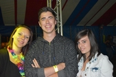 Photo 1 - Velaines festival suite