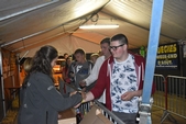 Photo 5 - Velaines festival suite
