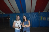 Photo 6 - Velaines festival suite