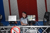 Photo 7 - Velaines festival suite